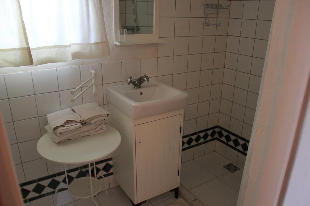Ferienwohnungen Sonnenberg Ratsch an der Weinstraße 外观 照片