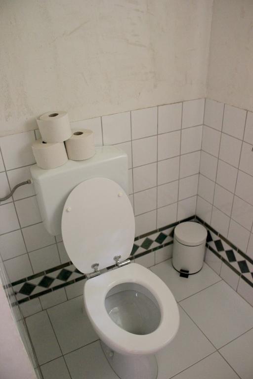 Ferienwohnungen Sonnenberg Ratsch an der Weinstraße 外观 照片