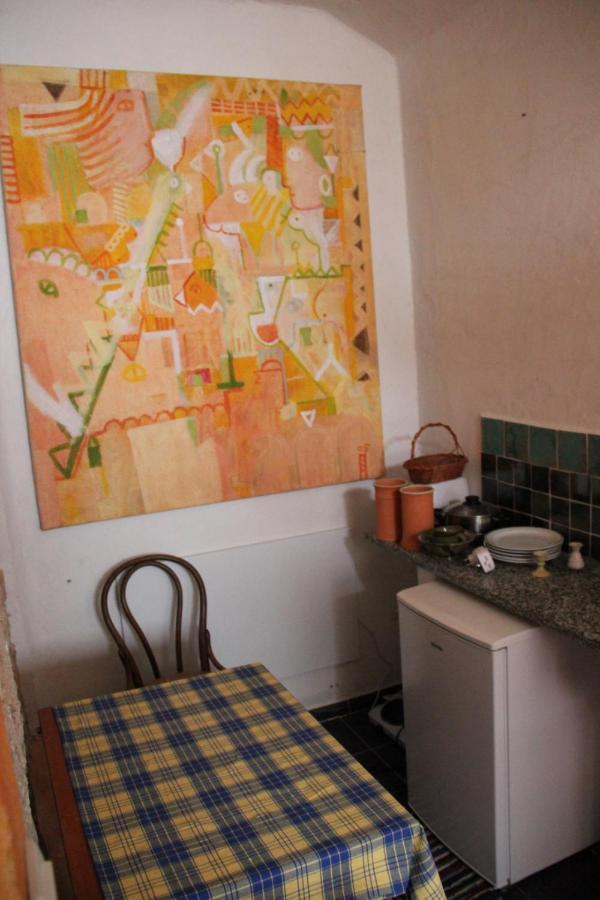 Ferienwohnungen Sonnenberg Ratsch an der Weinstraße 外观 照片